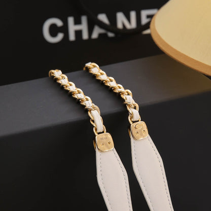 CC Waist Belt Chain Model 35
