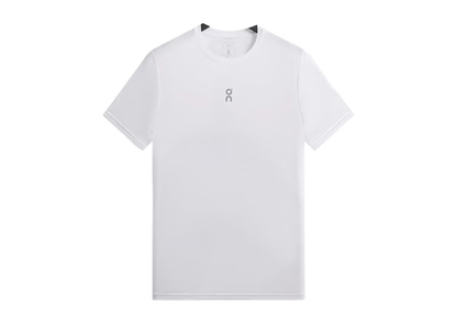 Kith x On Core Tee