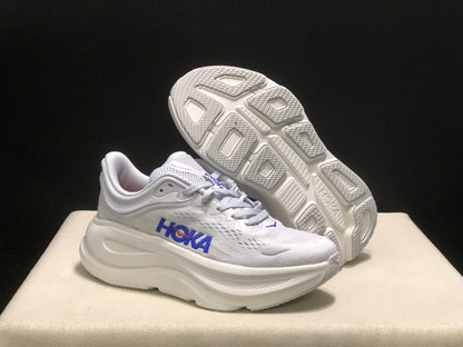 HOKA ONE ONE Bondi 9