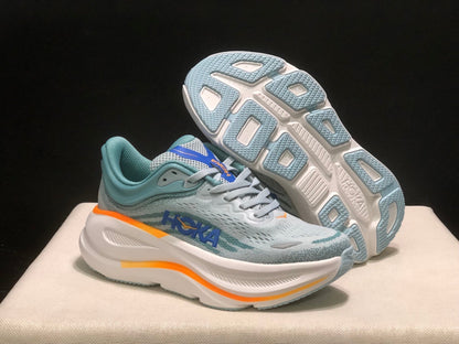 HOKA ONE ONE Bondi 9