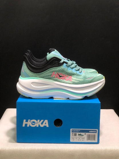 HOKA ONE ONE Bondi 9
