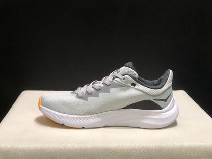 HOKA ONE ONE Solimar