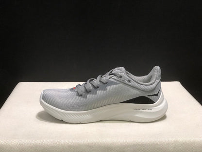 HOKA ONE ONE Solimar