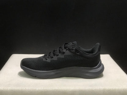 HOKA ONE ONE Solimar