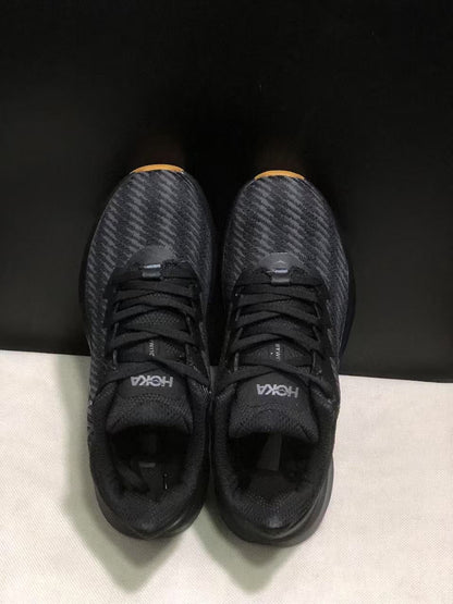HOKA ONE ONE Solimar
