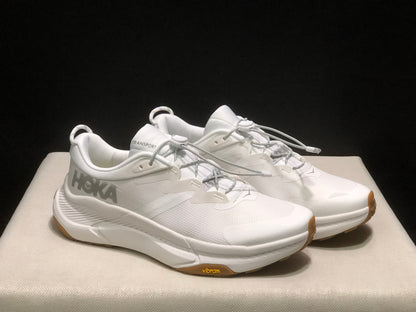 HOKA ONE ONE SKYFLOW
