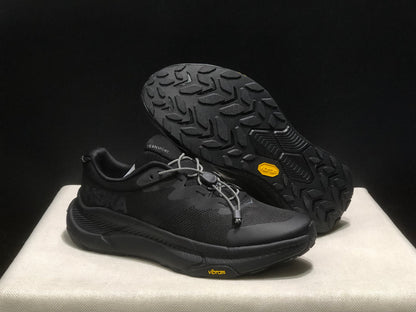 HOKA ONE ONE SKYFLOW