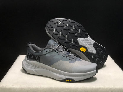 HOKA ONE ONE SKYFLOW