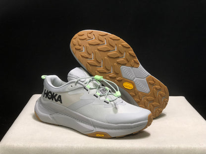 HOKA ONE ONE SKYFLOW