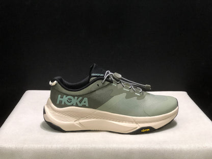 HOKA ONE ONE SKYFLOW