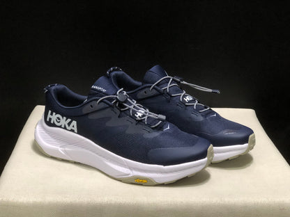 HOKA ONE ONE SKYFLOW
