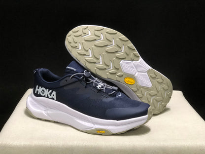 HOKA ONE ONE SKYFLOW