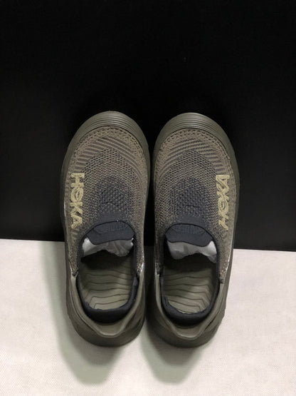 HOKA ONE ONE Restore TC