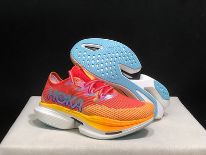 HOKA ONE ONE CIELO X1