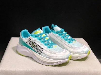 HOKA ONE ONE Mach X