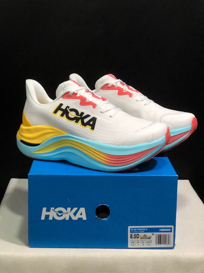 HOKA ONE ONE S KYWARD X