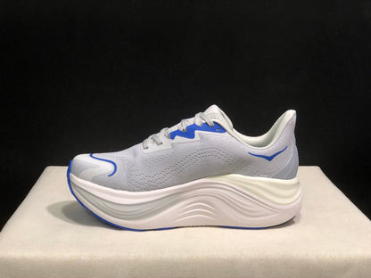 HOKA ONE ONE S KYWARD X