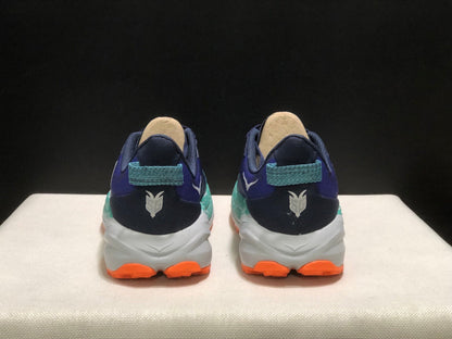 HOKA ONE ONE SPEED GOAT 6