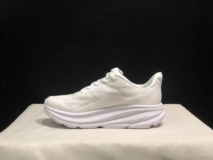 HOKA ONE ONE Clifton 9