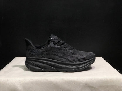 HOKA ONE ONE Clifton 9