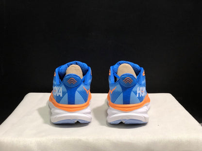 HOKA ONE ONE Clifton 9