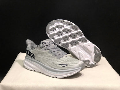 HOKA ONE ONE Clifton 9