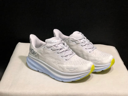 HOKA ONE ONE Clifton 9
