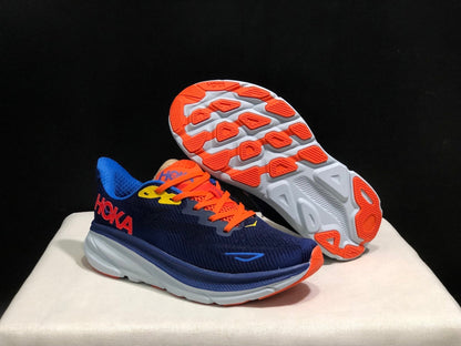 HOKA ONE ONE Clifton 9
