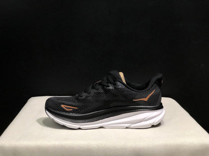 HOKA ONE ONE Clifton 9