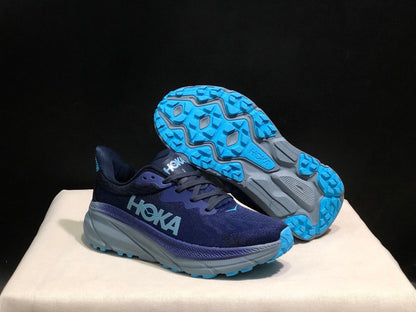 HOKA ONE ONE Challenger 7