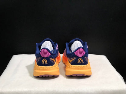 HOKA ONE ONE Challenger 7