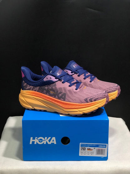 HOKA ONE ONE Challenger 7