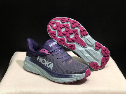 HOKA ONE ONE Challenger 7