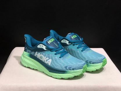 HOKA ONE ONE Challenger 7