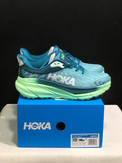 HOKA ONE ONE Challenger 7