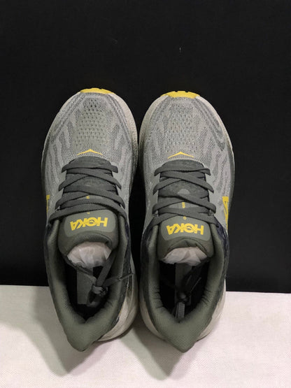 HOKA ONE ONE Challenger 7