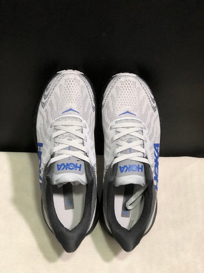 HOKA ONE ONE Challenger 7