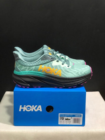HOKA ONE ONE Challenger 7