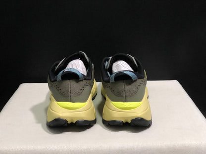 HOKA ONE ONE Skyline Float X