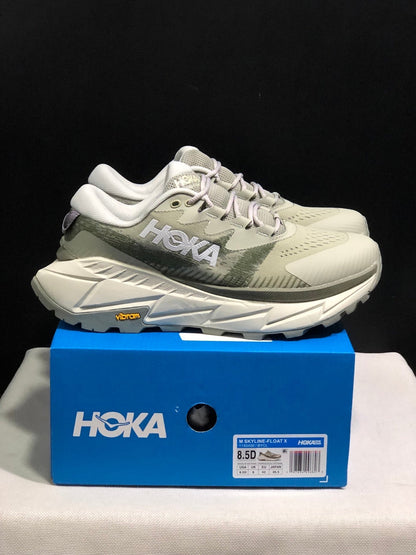 HOKA ONE ONE Skyline Float X