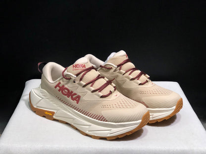 HOKA ONE ONE Skyline Float X