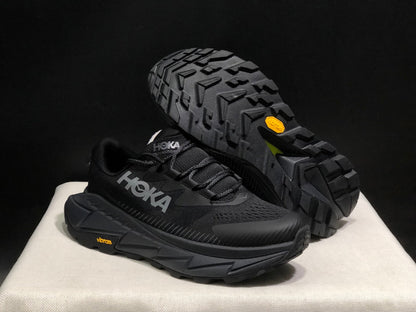 HOKA ONE ONE Skyline Float X