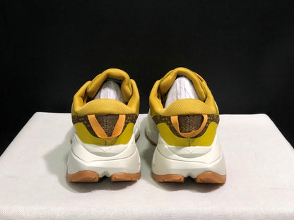HOKA ONE ONE Skyline Float X