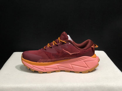 HOKA ONE ONE Skyline Float X