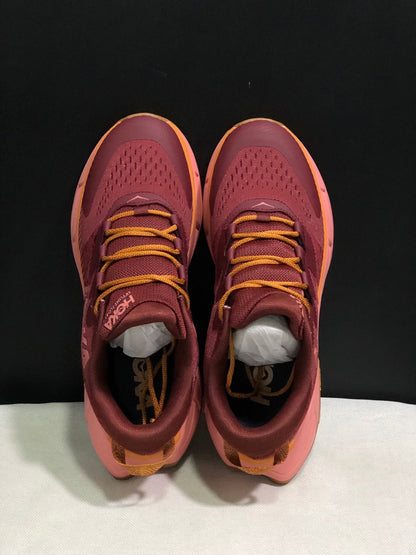 HOKA ONE ONE Skyline Float X
