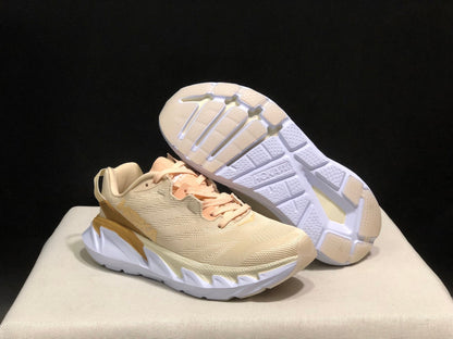 HOKA ONE ONE Elevon 2