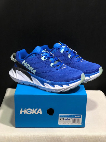 HOKA ONE ONE Elevon 2