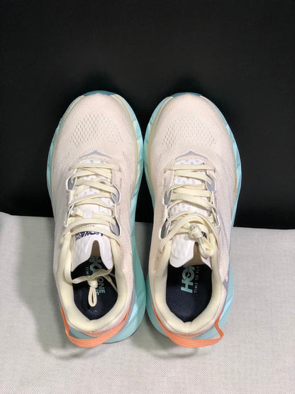 HOKA ONE ONE Elevon 2