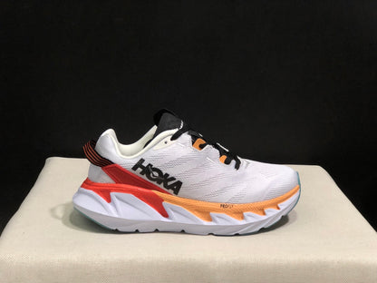 HOKA ONE ONE Elevon 2