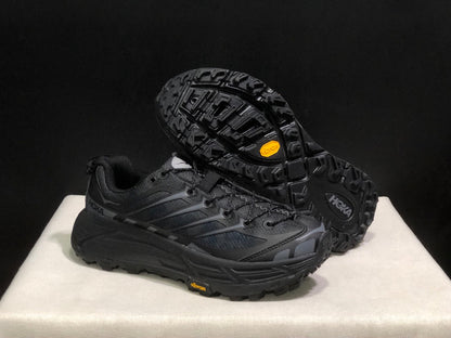 HOKA ONE ONE Mafate three 2